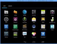 The best Android emulators for your computer