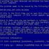 BlueScreenView: how to use to determine the cause of BSOD