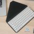 Varför Apple Smart Keyboard är det bästa tangentbordet för iPad Pro Användningsintryck och slutsatser