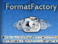 Converting graphic file formats