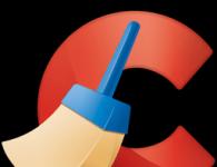 Speed ​​up your Windows computer: a selection of the best programs for optimization and cleaning